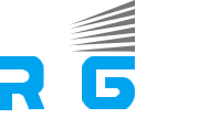 Royal Holding Group