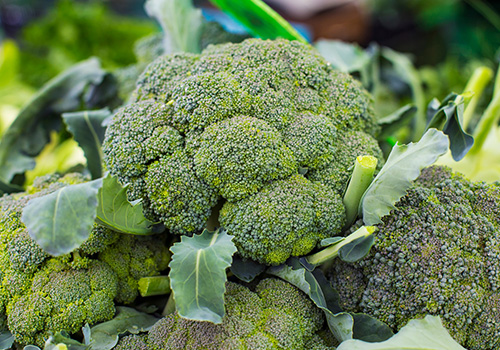 most-popular-broccoli